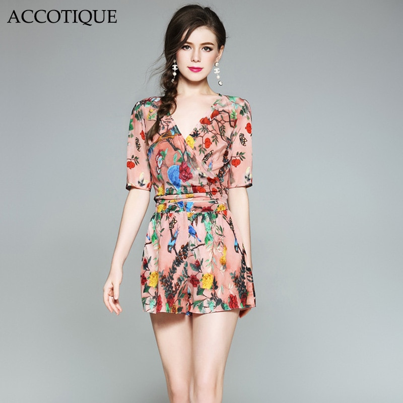 ο    Ʈ Playsuits , v  ġ ũ м Ű ª  Ʈ  